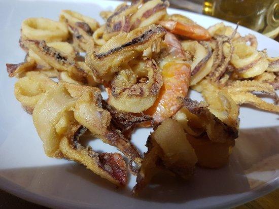 La Gallurese